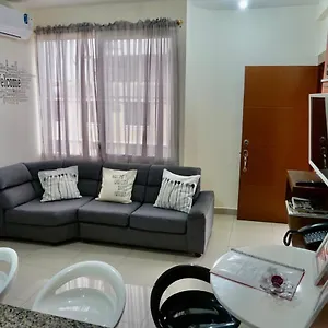 garzota-suites-apartaments.guayaquilhotels.org/