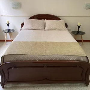 habitacion-independiente.guayaquilhotels.org/