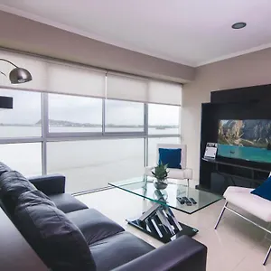 riverfront-ii-departamento-202-puerto-santa-ana-guayaquil.guayaquilhotels.org/