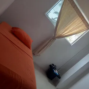 /