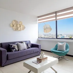 puerto-santa-ana-luxury-suite-guayaquil.guayaquilhotels.org/